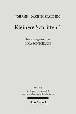 Kritische Ausgabe