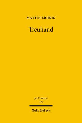 Treuhand