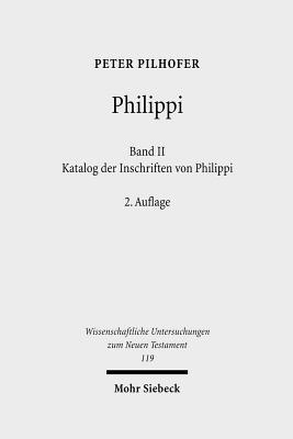 Philippi