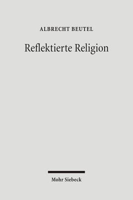 Reflektierte Religion