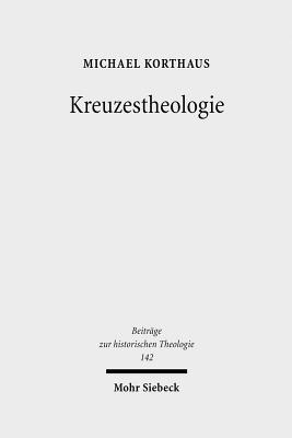 Kreuzestheologie