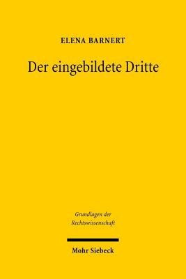 Der eingebildete Dritte