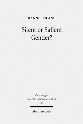 Silent or Salient Gender?