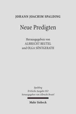 Kritische Ausgabe