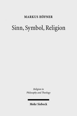 Sinn, Symbol, Religion