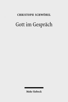 Gott im Gesprach