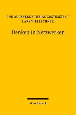 Denken in Netzwerken