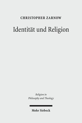 Identitat und Religion