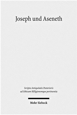 Joseph und Aseneth