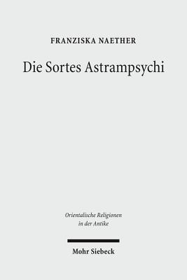 Die Sortes Astrampsychi