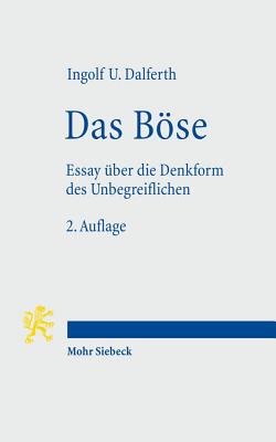 Das Boese