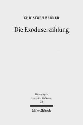 Die Exoduserzahlung