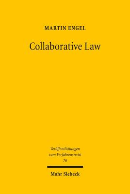 Collaborative Law