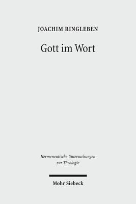 Gott im Wort