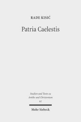 Patria Caelestis