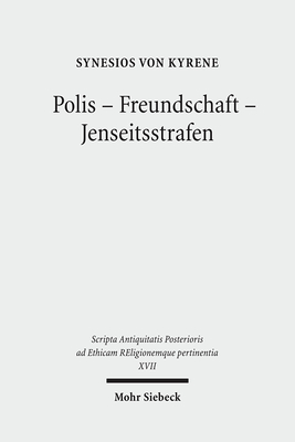 Polis - Freundschaft - Jenseitsstrafen