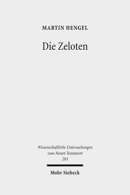 Die Zeloten