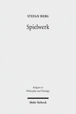 Spielwerk