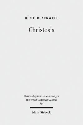 Christosis