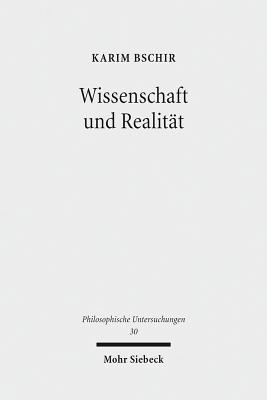 Wissenschaft und Realitat