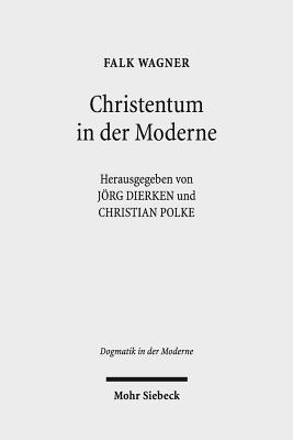 Christentum in der Moderne