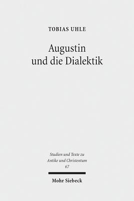 Augustin und die Dialektik