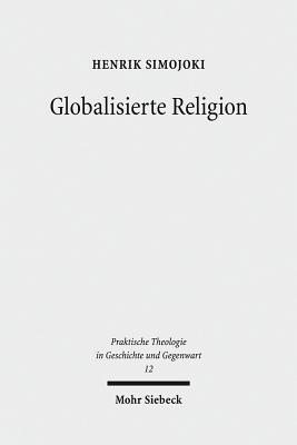 Globalisierte Religion