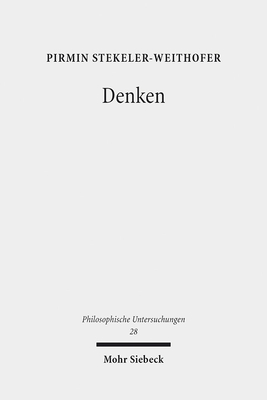 Denken