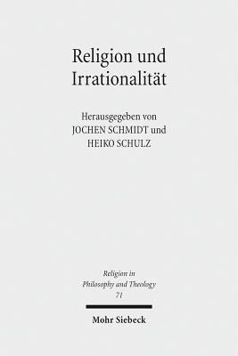 Religion und Irrationalitat