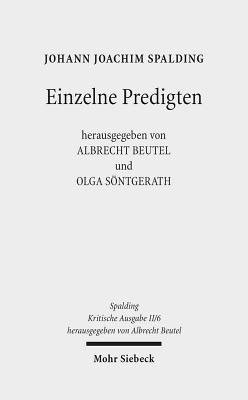 Kritische Ausgabe