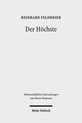 Der Hoechste