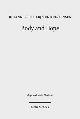 Body and Hope