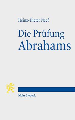 Die Prufung Abrahams