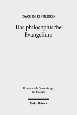 Das philosophische Evangelium