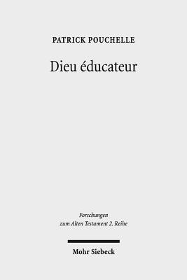 Dieu educateur