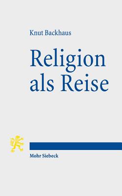 Religion als Reise