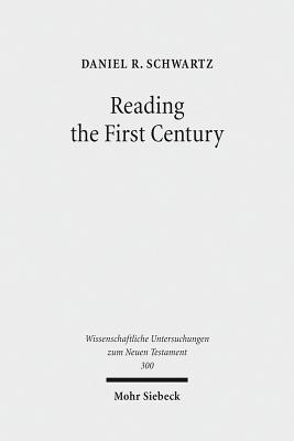 Reading the First Century