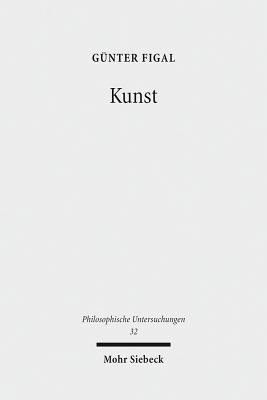 Kunst