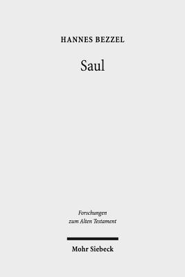 Saul