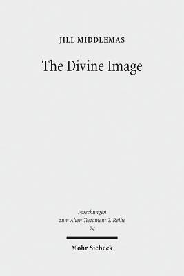 The Divine Image