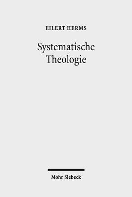 Systematische Theologie