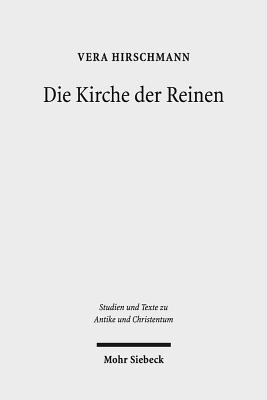 Die Kirche der Reinen