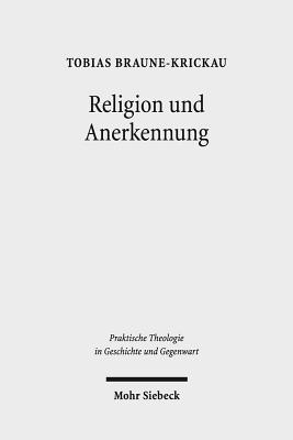 Religion und Anerkennung