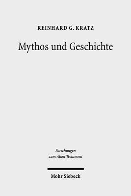 Mythos und Geschichte