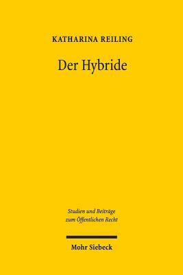 Der Hybride