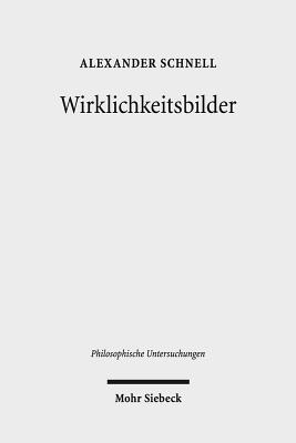 Wirklichkeitsbilder