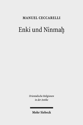 Enki und Ninmah