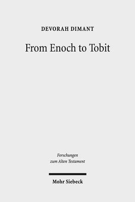 From Enoch to Tobit