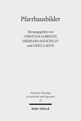 Pfarrhausbilder