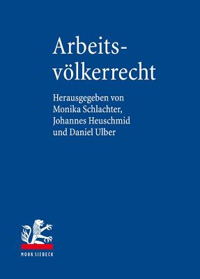 Arbeitsvoelkerrecht